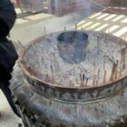 ヒメ日記 2025/10/26 02:19 投稿 真行寺きほ Mrs. Dandy Shibuya