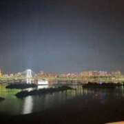 ヒメ日記 2025/10/24 05:27 投稿 真行寺きほ Mrs. Dandy Shinjuku