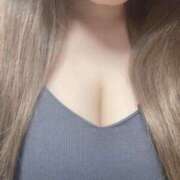 ヒメ日記 2025/10/29 02:15 投稿 真行寺きほ Mrs. Dandy Shinjuku