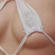ヒメ日記 2025/11/05 00:58 投稿 真行寺きほ Mrs. Dandy Shinjuku