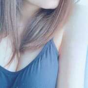 真行寺きほ 雨 Mrs. Dandy shinagawa