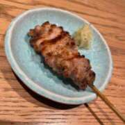 ヒメ日記 2025/10/21 18:48 投稿 真行寺きほ Mrs. Dandy