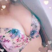 ヒメ日記 2025/02/14 17:00 投稿 みい 極痴女専科 eros妻～エロマ～