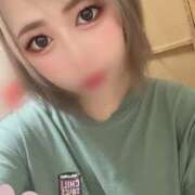 ヒメ日記 2025/03/13 18:52 投稿 みい 極痴女専科 eros妻～エロマ～