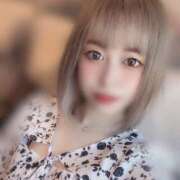 ヒメ日記 2025/03/31 04:17 投稿 みい 極痴女専科 eros妻～エロマ～