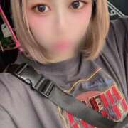 ヒメ日記 2025/04/30 15:02 投稿 みい 極痴女専科 eros妻～エロマ～