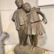 ヒメ日記 2025/10/23 20:36 投稿 真行寺きほ Mrs.Dandy Ueno