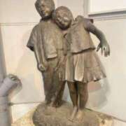 ヒメ日記 2025/11/01 17:41 投稿 真行寺きほ Mrs.Dandy Ueno