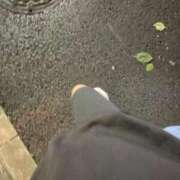 ヒメ日記 2025/11/13 03:28 投稿 真行寺きほ Mrs.Dandy Ueno