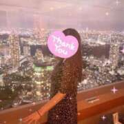 ヒメ日記 2025/11/29 23:54 投稿 真行寺きほ Mrs.Dandy Ueno