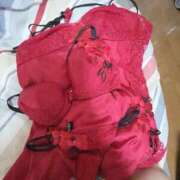 ヒメ日記 2024/12/12 04:08 投稿 あゆ One More奥様　横浜関内店