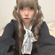 ヒメ日記 2024/12/13 22:37 投稿 あゆ One More奥様　横浜関内店