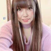 ヒメ日記 2024/12/14 08:32 投稿 あゆ One More奥様　横浜関内店