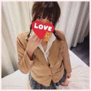 ヒメ日記 2024/12/14 14:54 投稿 あゆ One More奥様　横浜関内店