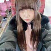 ヒメ日記 2024/12/19 11:32 投稿 あゆ One More奥様　横浜関内店