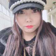 ヒメ日記 2024/12/19 16:26 投稿 あゆ One More奥様　横浜関内店