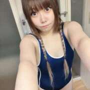 ヒメ日記 2024/12/19 18:10 投稿 あゆ One More奥様　横浜関内店