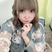 ヒメ日記 2024/12/19 18:42 投稿 あゆ One More奥様　横浜関内店