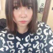 ヒメ日記 2024/12/19 22:44 投稿 あゆ One More奥様　横浜関内店