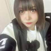 ヒメ日記 2024/12/20 01:50 投稿 あゆ One More奥様　横浜関内店