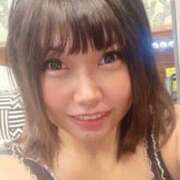 ヒメ日記 2025/01/02 18:13 投稿 あゆ One More奥様　横浜関内店