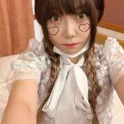 ヒメ日記 2025/01/16 01:04 投稿 あゆ One More奥様　横浜関内店