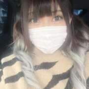 ヒメ日記 2025/01/16 18:25 投稿 あゆ One More奥様　横浜関内店