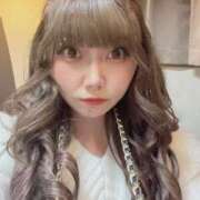 ヒメ日記 2025/01/17 00:55 投稿 あゆ One More奥様　横浜関内店