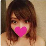 ヒメ日記 2025/01/23 11:30 投稿 あゆ One More奥様　横浜関内店