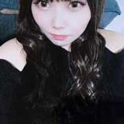 ヒメ日記 2025/01/23 15:12 投稿 あゆ One More奥様　横浜関内店