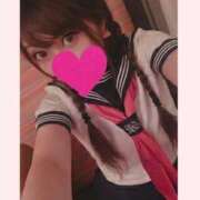 ヒメ日記 2025/01/24 01:15 投稿 あゆ One More奥様　横浜関内店