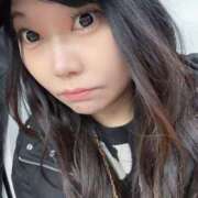 ヒメ日記 2025/01/25 08:06 投稿 あゆ One More奥様　横浜関内店