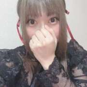 ヒメ日記 2025/01/25 09:36 投稿 あゆ One More奥様　横浜関内店