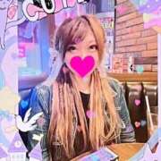 ヒメ日記 2025/01/25 12:31 投稿 あゆ One More奥様　横浜関内店