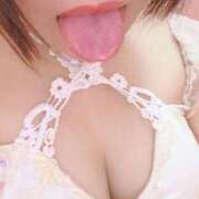 ヒメ日記 2025/01/26 21:00 投稿 あゆ One More奥様　横浜関内店