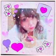 ヒメ日記 2025/01/31 21:28 投稿 あゆ One More奥様　横浜関内店