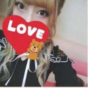 ヒメ日記 2025/02/01 04:45 投稿 あゆ One More奥様　横浜関内店