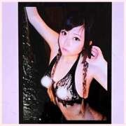 ヒメ日記 2025/02/03 21:54 投稿 あゆ One More奥様　横浜関内店