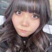 ヒメ日記 2025/02/07 18:26 投稿 あゆ One More奥様　横浜関内店