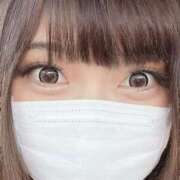 ヒメ日記 2025/02/09 00:53 投稿 あゆ One More奥様　横浜関内店