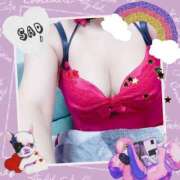 ヒメ日記 2025/02/13 22:10 投稿 あゆ One More奥様　横浜関内店