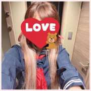 ヒメ日記 2025/02/15 02:16 投稿 あゆ One More奥様　横浜関内店