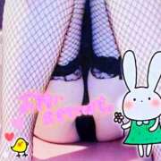 ヒメ日記 2025/02/18 19:52 投稿 あゆ One More奥様　横浜関内店