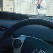 ヒメ日記 2025/02/20 12:17 投稿 あゆ One More奥様　横浜関内店