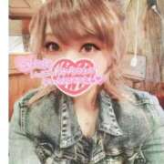 ヒメ日記 2025/02/22 16:19 投稿 あゆ One More奥様　横浜関内店