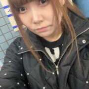 ヒメ日記 2025/02/23 12:15 投稿 あゆ One More奥様　横浜関内店