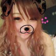 ヒメ日記 2025/02/25 02:11 投稿 あゆ One More奥様　横浜関内店