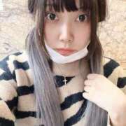 ヒメ日記 2025/03/05 01:45 投稿 あゆ One More奥様　横浜関内店