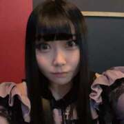 ヒメ日記 2025/03/12 20:16 投稿 あゆ One More奥様　横浜関内店