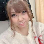 ヒメ日記 2025/03/13 06:00 投稿 あゆ One More奥様　横浜関内店